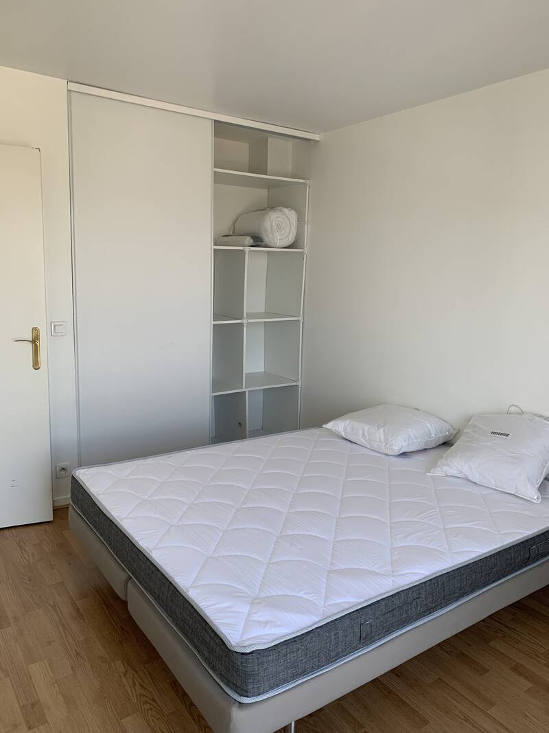 Saint-Denis (93200)