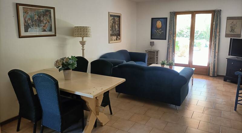Roaix (84110)