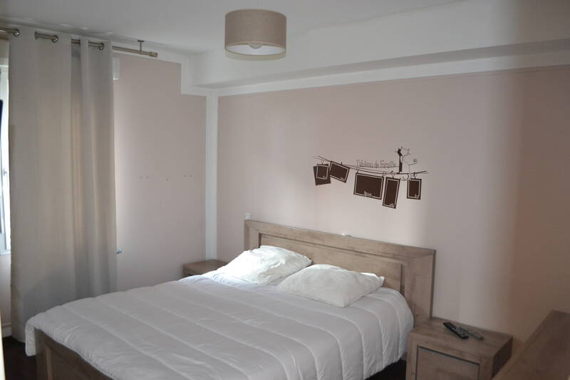 Bourgoin-Jallieu (38300)
