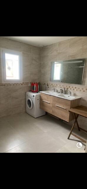 , Plain-Pied, Tarascon-Sur-Ariège (09400)
