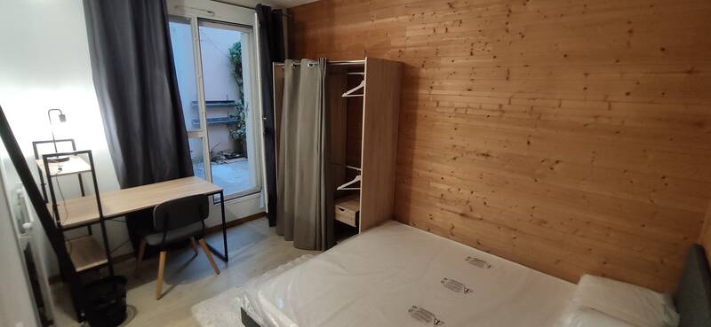 Cergy (95000)