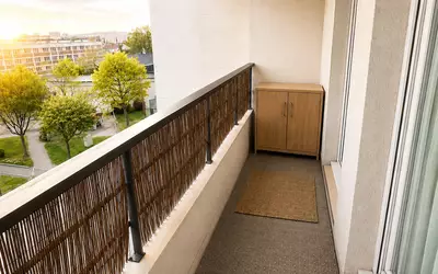 Colombes (92700)