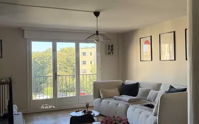 Boulogne-Sur-Mer (62200)
