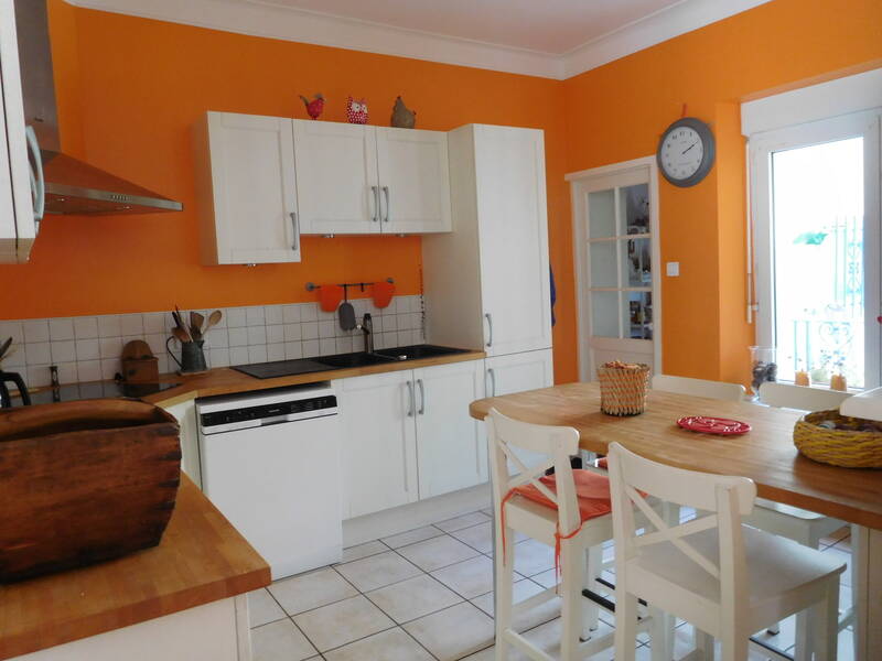 Brest (29200)