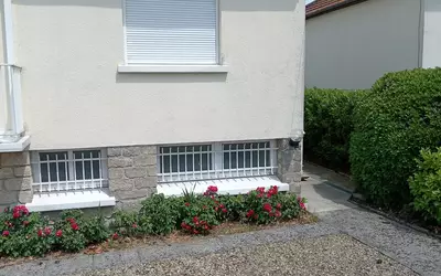 Laon (02000)