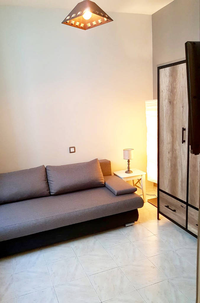 Colombes (92700)