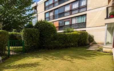 Fontenay-Le-Fleury (78330)