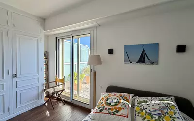 Cannes (06150)