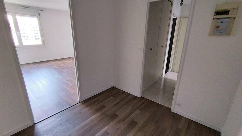 Maisons-Alfort (94700)