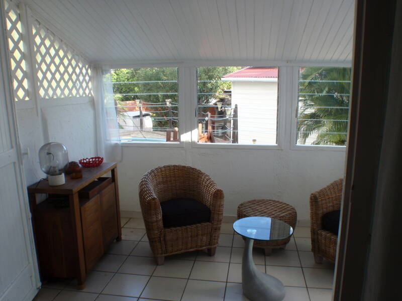 Saint-Leu (97436)