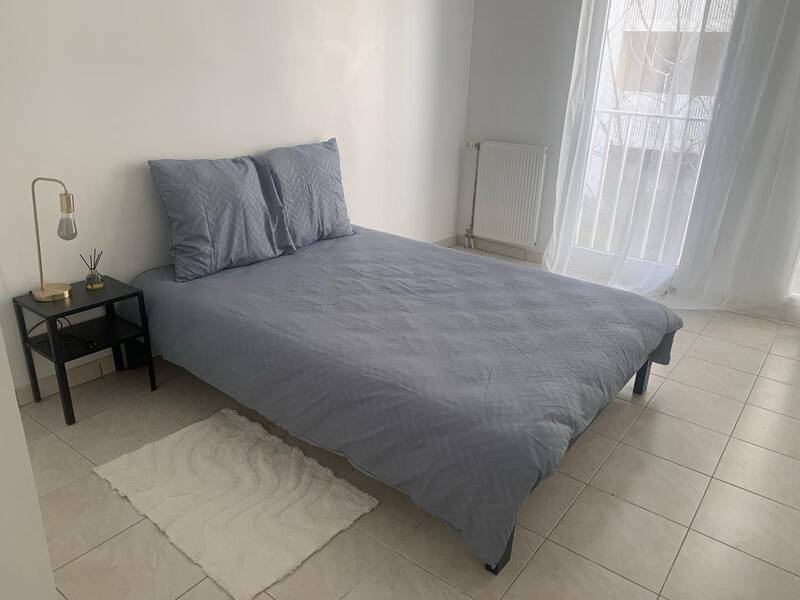 Gennevilliers (92230)