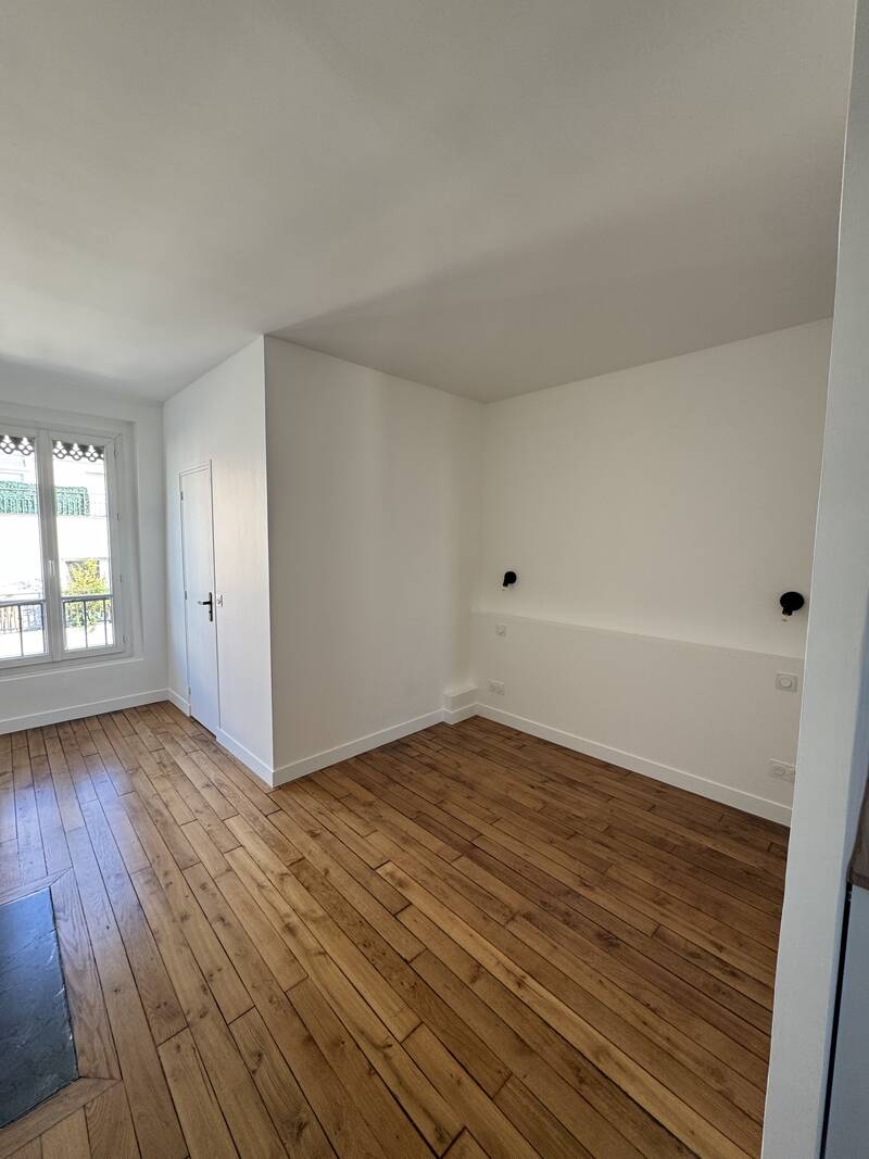 Levallois-Perret (92300)