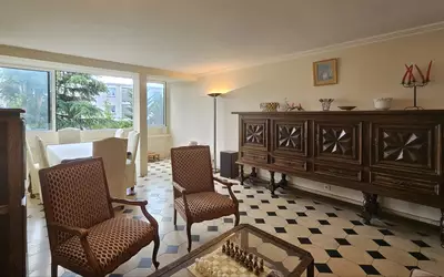 Le Vésinet (78110)