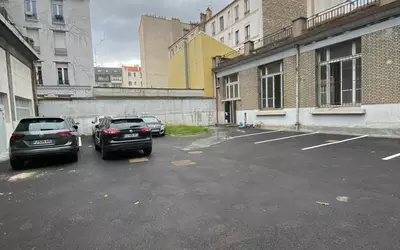 Clichy