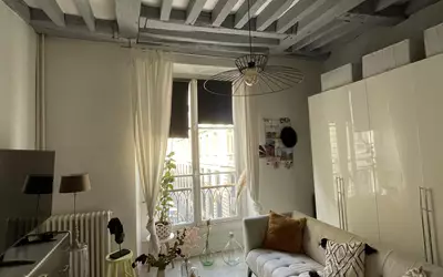 Paris 9E (75009)