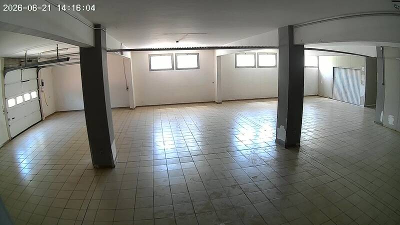 Clamart (92140)