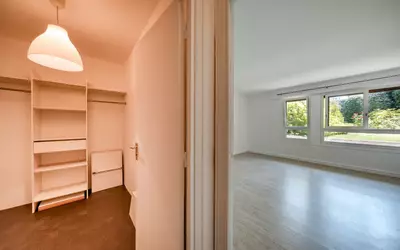 Garches (92380)