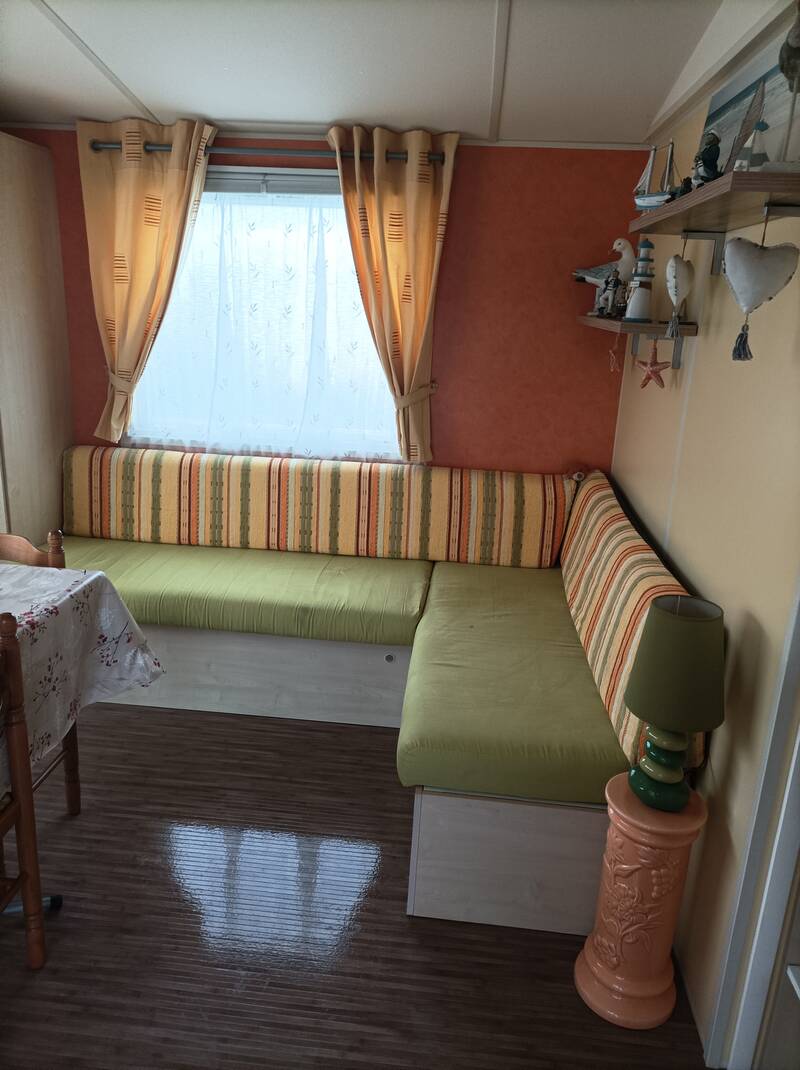 Montmartin-Sur-Mer (50590)