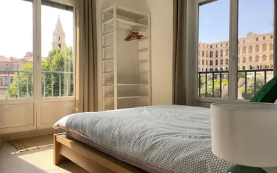 Marseille 2E (13002)