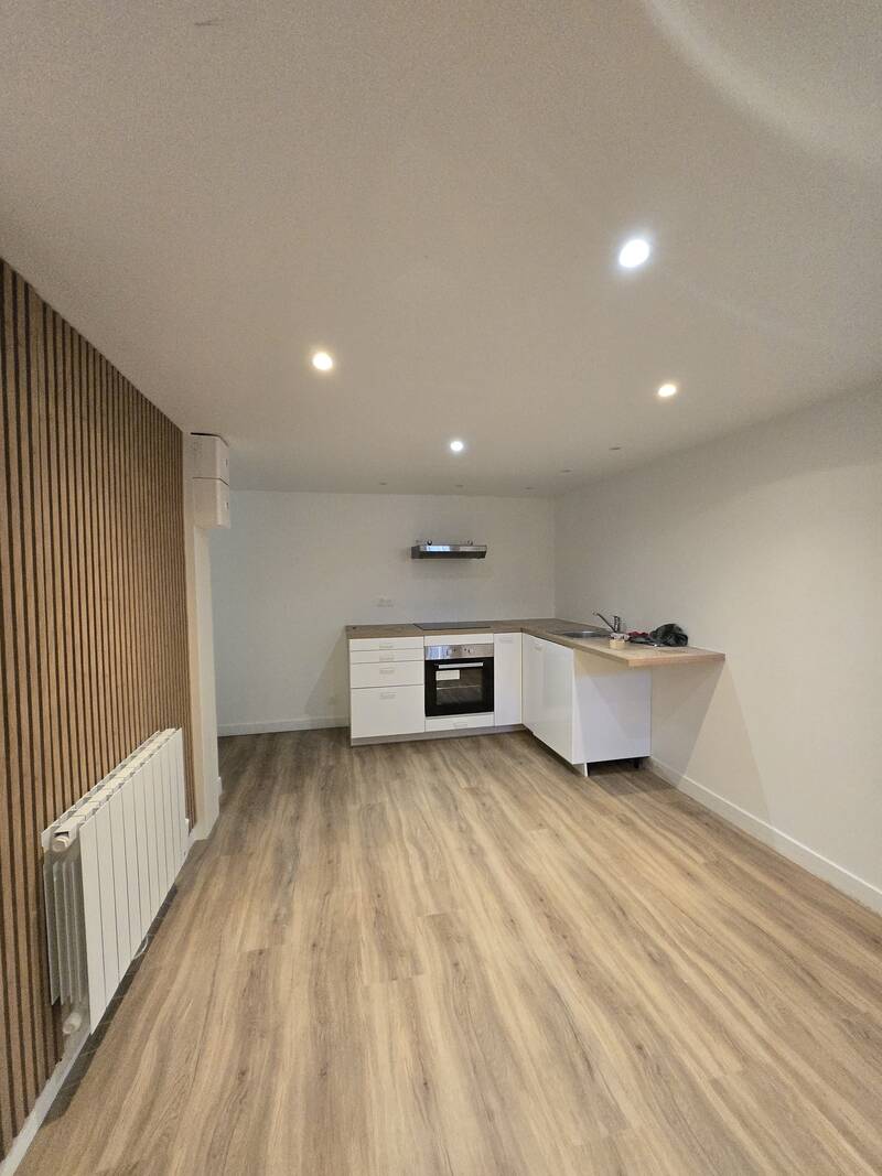 Houilles (78800)