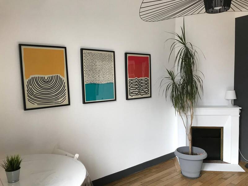 Montrouge (92120)