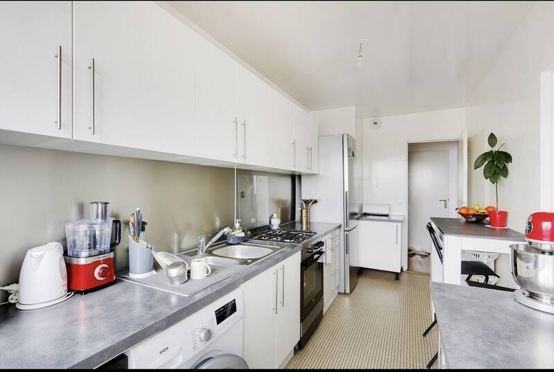 Colombes (92700)