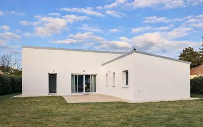 Saint-Aignan-Grandlieu (44860)