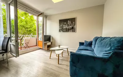 Boulogne-Billancourt (92100)