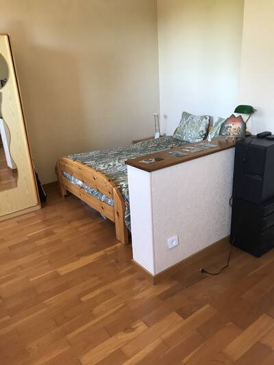 Location appartement studio Vitrolles (13127)