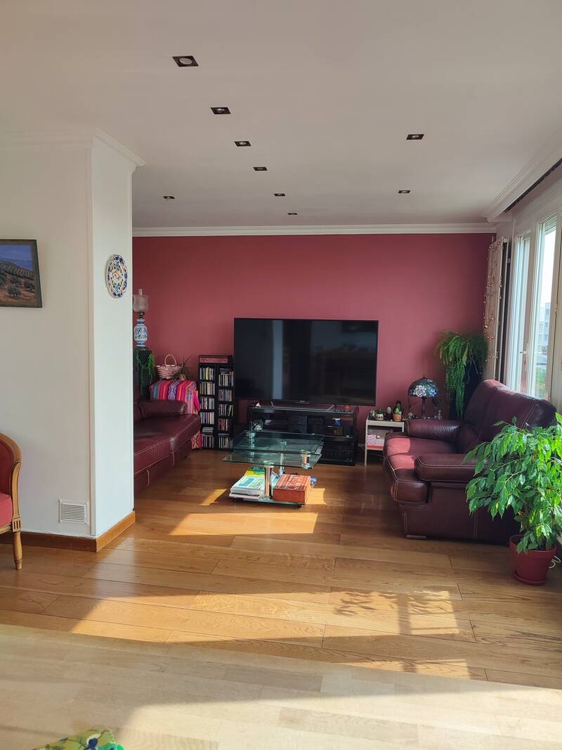 Aubervilliers (93300)