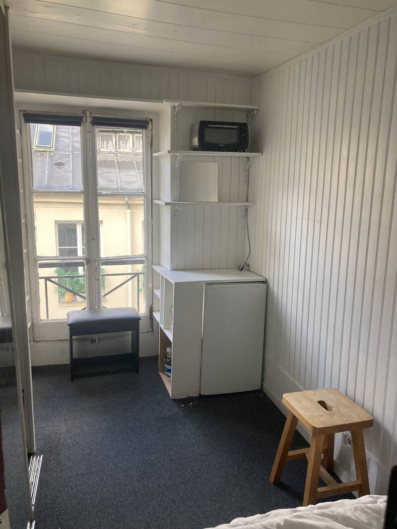 Paris 1Er (75001)