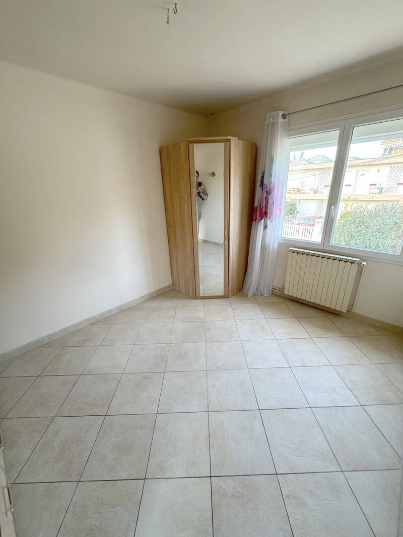 Six-Fours-Les-Plages (83140)