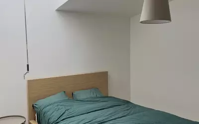 Lille (59000)