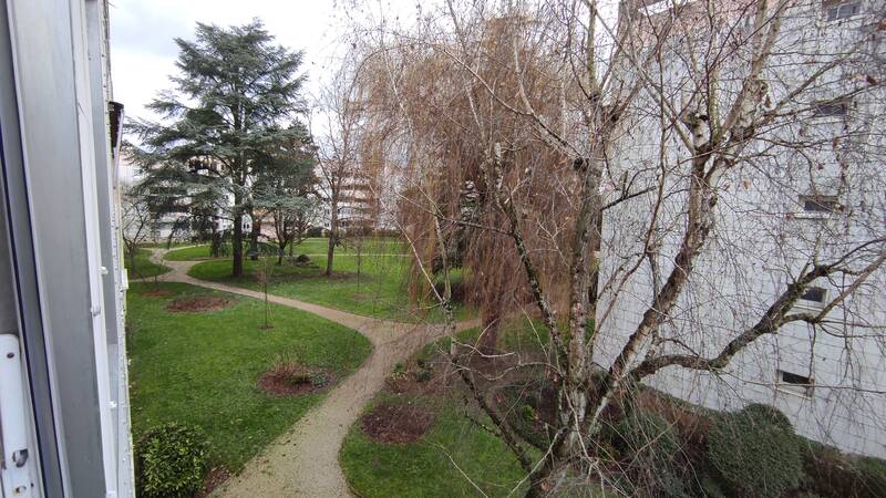 Franconville (95130)