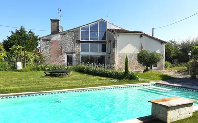 Mauvezin-Sur-Gupie (47200)