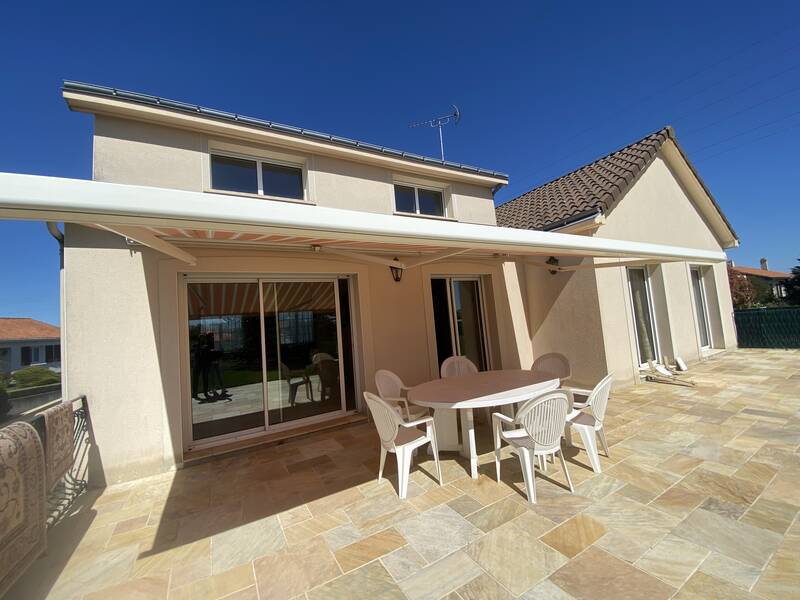 Cholet (49300)