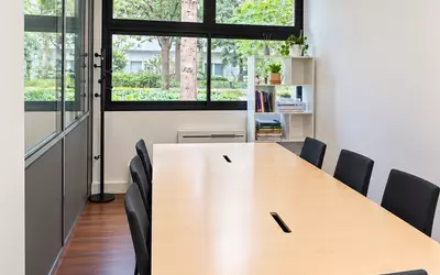 Levallois-Perret (92300)