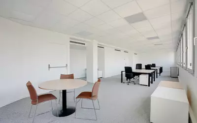 Colombes (92700)