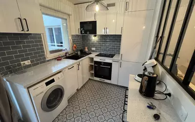 Houilles (78800)