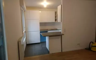Clichy (92110)
