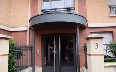 Clamart (92140)