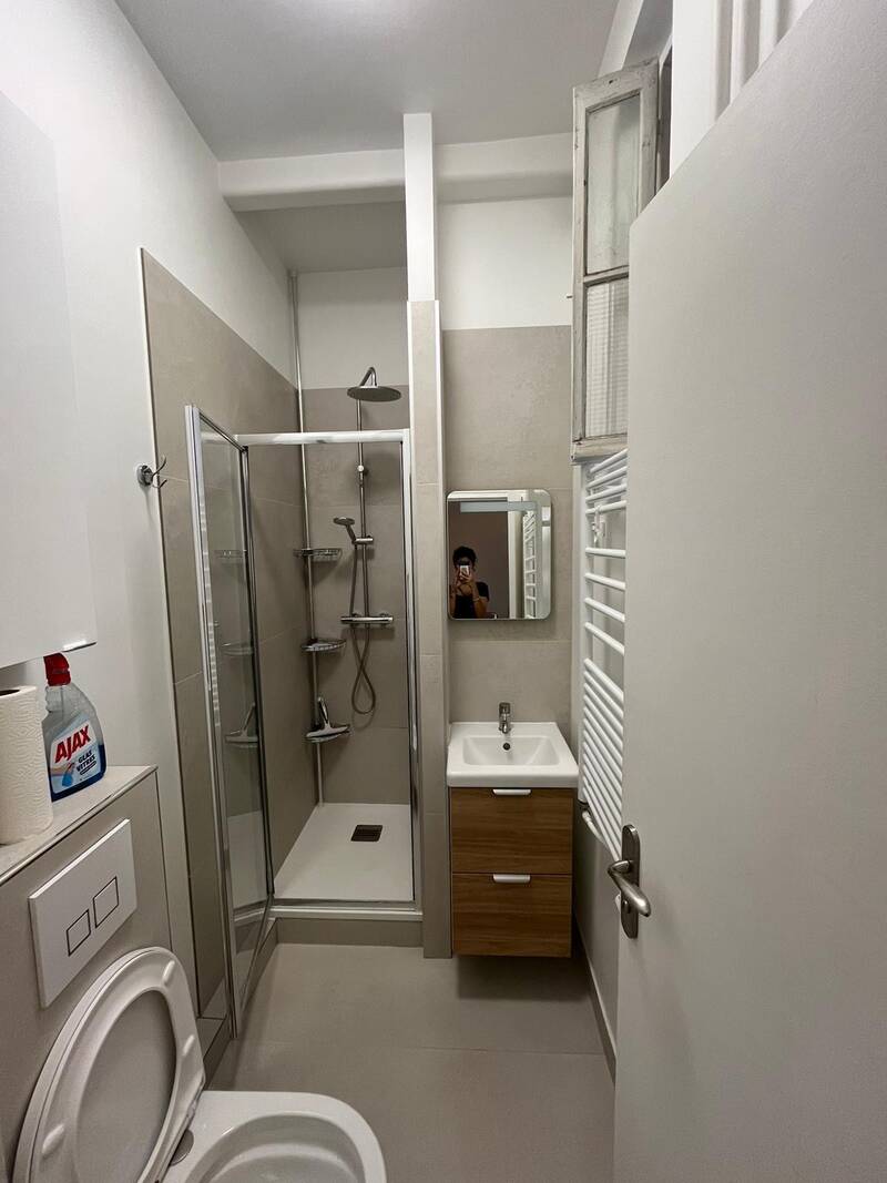 Neuilly-Sur-Seine (92200)