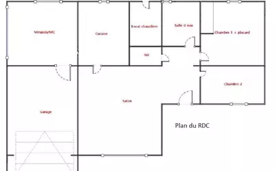Plan-De-Cuques (13380)