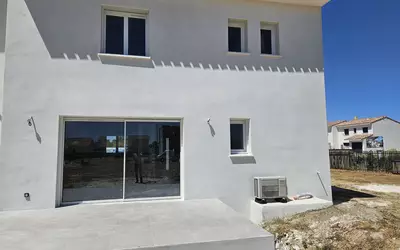 Marsillargues (34590)