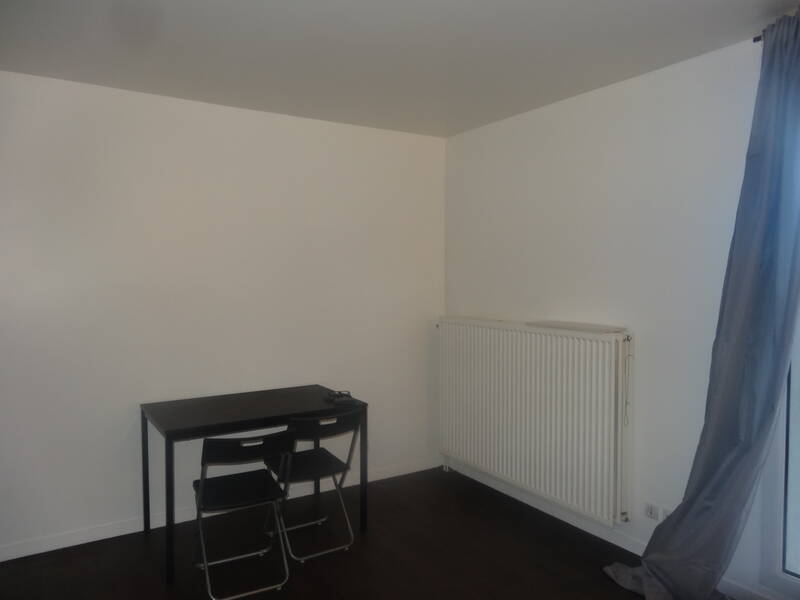 Maisons-Alfort (94700)