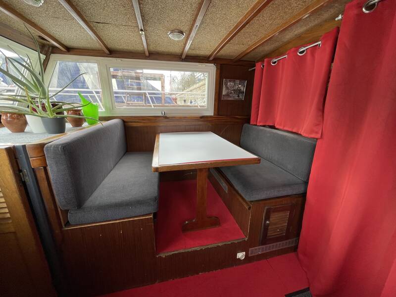 Paris 4E (75004)