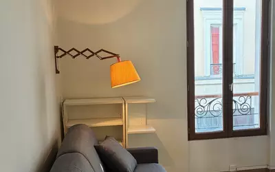 Paris 10E (75010)