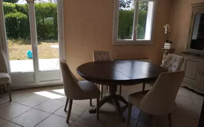 Mareil-Sur-Mauldre (78124)