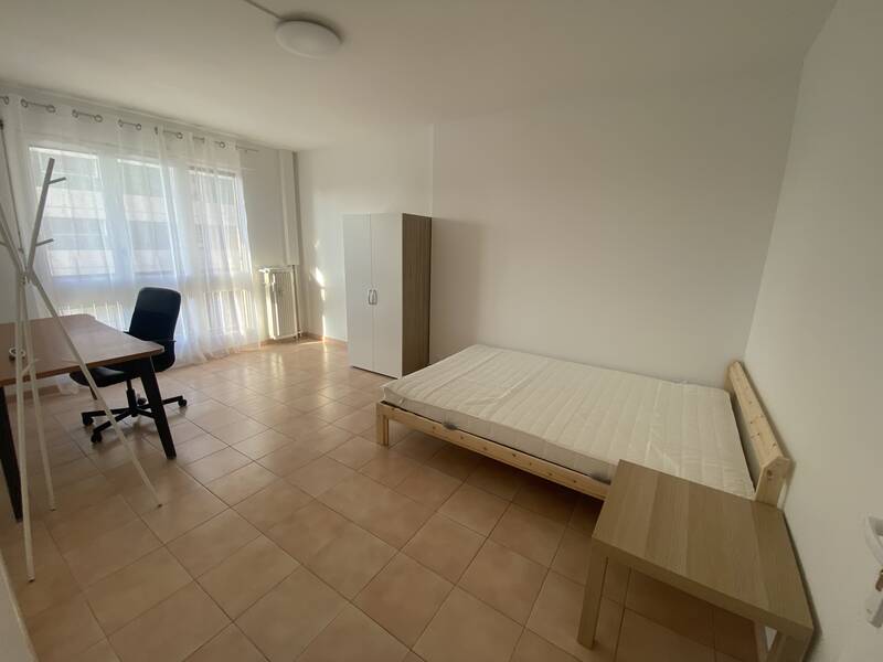 Le Blanc-Mesnil (93150)