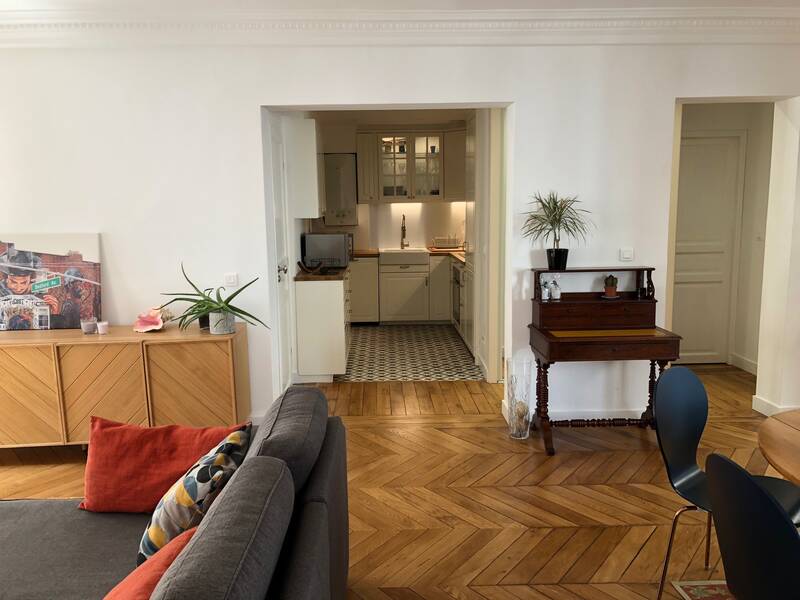 Paris 10E (75010)